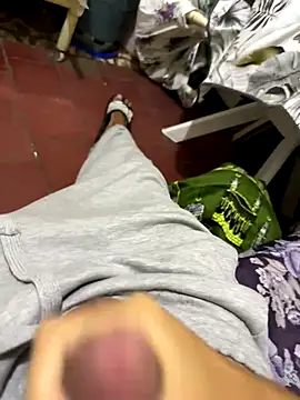 fofo apa online show from October 28, 2025, 10:41 pm