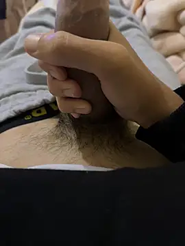 fofo apa online show from November 28, 2025, 9:15 pm