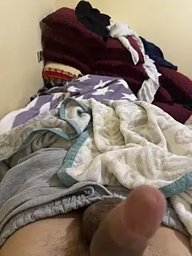 fofo apa online show from November 22, 2025, 1:54 pm