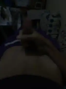 fofo apa online show from November 13, 2025, 11:30 pm