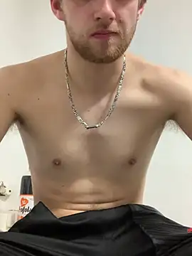 PetrTucnak online show from February 10, 2026, 5:23 pm