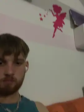 PetrTucnak online show from November 21, 2025, 11:15 pm