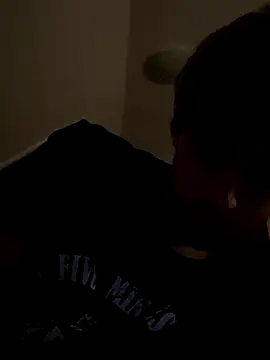 PetrTucnak online show from November 9, 2025, 8:02 pm