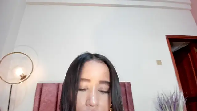 Snapshot of KeimyWilde chatting on April 25, 2026, 6:16 pm KeimyWilde online show from April 25, 2026, 6:16 pm