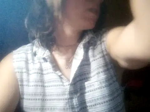 Snapshot of Robbie_78 chatting on March 2, 2026, 2:23 am Robbie 78 online show from March 2, 2026, 2:23 am