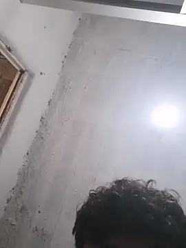 Josemah 27hd online show from October 27, 2025, 9:27 pm