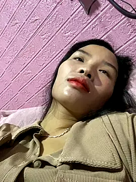 Snapshot of Yunzang chatting on December 4, 2025, 12:42 am Yunzang online show from December 4, 2025, 12:42 am