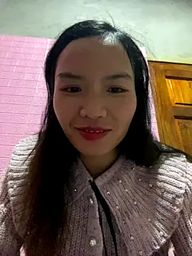 Yunzang online show from January 6, 2026, 1:04 pm