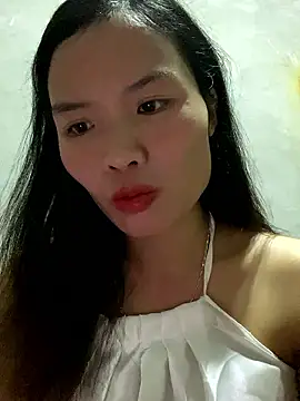 Snapshot of Yunzang chatting on December 2, 2025, 1:39 am Yunzang online show from December 2, 2025, 1:39 am