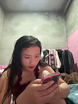 Yunzang online show from April 4, 2026, 7:59 am