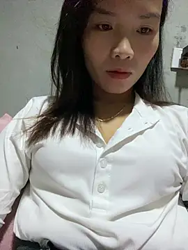 Snapshot of Yunzang chatting on November 20, 2025, 2:23 am Yunzang online show from November 20, 2025, 2:23 am