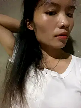 Snapshot of Yunzang chatting on October 27, 2025, 1:06 am Yunzang online show from October 27, 2025, 1:06 am