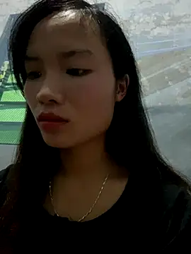 Snapshot of Yunzang chatting on November 10, 2025, 10:15 pm Yunzang online show from November 10, 2025, 10:15 pm