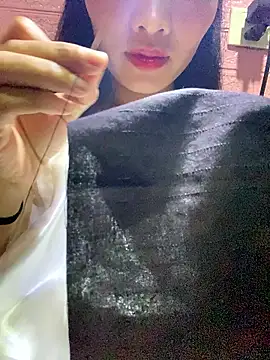 Yunzang online show from January 17, 2026, 1:15 pm