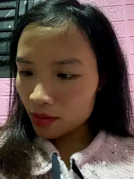 Snapshot of Yunzang chatting on December 5, 2025, 12:59 pm Yunzang online show from December 5, 2025, 12:59 pm