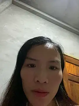 Snapshot of Yunzang chatting on November 16, 2025, 11:52 pm Yunzang online show from November 16, 2025, 11:52 pm