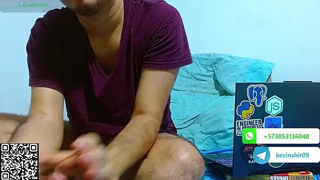 noah miyake online show from December 17, 2025, 7:35 am