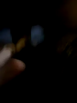 Nnicole1223 online show from November 2, 2025, 9:14 am