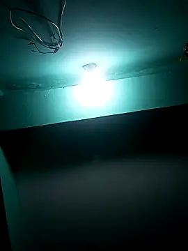 Chadni19 online show from December 20, 2025, 12:41 pm