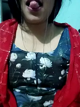 Chadni19 online show from December 13, 2025, 9:21 pm