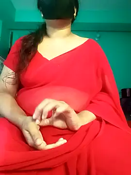 Chadni19 online show from November 2, 2025, 9:03 am