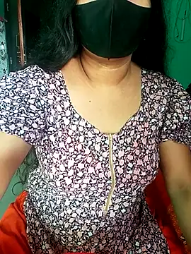 Chadni19 online show from November 4, 2025, 8:29 am