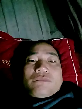 Sa2mh20202 online show from October 25, 2025, 10:43 pm