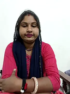 Snapshot of BHAVI-20Kl chatting on October 25, 2025, 4:11 am BHAVI-20Kl online show from October 25, 2025, 4:11 am