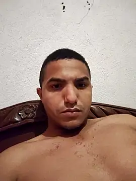 ioykei online show from October 27, 2025, 4:13 am