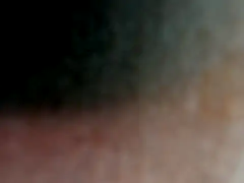 davi73d online show from November 3, 2025, 11:47 am