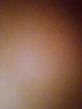 Snapshot of NataliaVega2 chatting on November 4, 2025, 3:43 am NataliaVega2 online show from November 4, 2025, 3:43 am