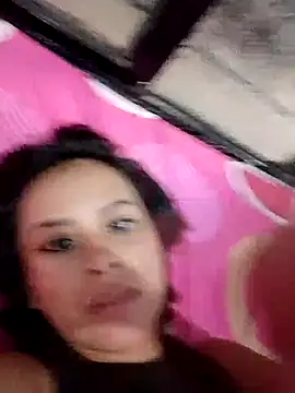 NataliaVega2 online show from March 2, 2026, 12:44 am