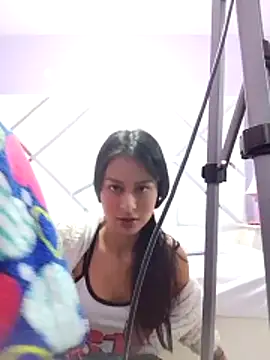 Snapshot of NataliaVega2 chatting on November 26, 2025, 2:22 am NataliaVega2 online show from November 26, 2025, 2:22 am