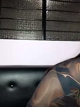 Snapshot of NataliaVega2 chatting on November 30, 2025, 2:56 am NataliaVega2 online show from November 30, 2025, 2:56 am