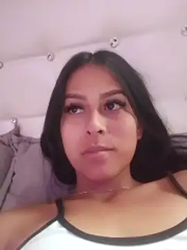 Snapshot of NataliaVega2 chatting on December 15, 2025, 7:41 pm NataliaVega2 online show from December 15, 2025, 7:41 pm