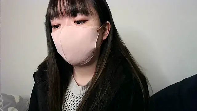 Snapshot of yua_chan00 chatting on December 2, 2025, 1:13 pm yua chan00 online show from December 2, 2025, 1:13 pm