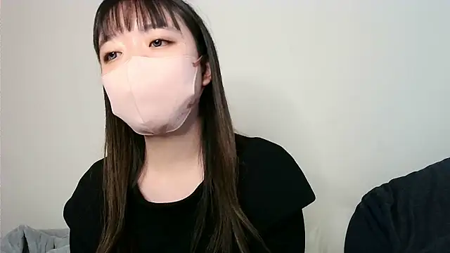 Snapshot of yua_chan00 chatting on November 14, 2025, 1:31 am yua chan00 online show from November 14, 2025, 1:31 am