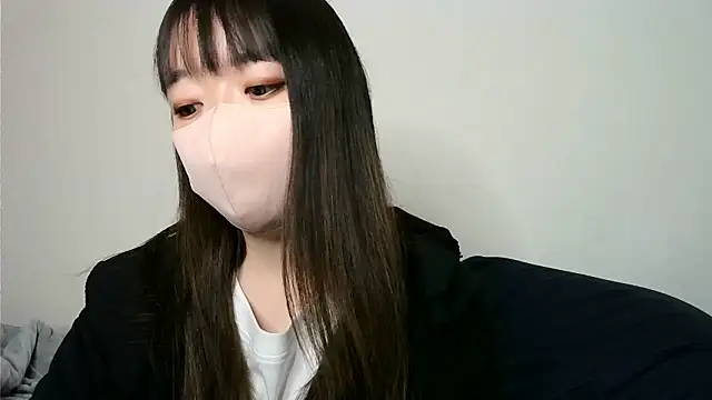 Snapshot of yua_chan00 chatting on November 13, 2025, 11:14 am yua chan00 online show from November 13, 2025, 11:14 am