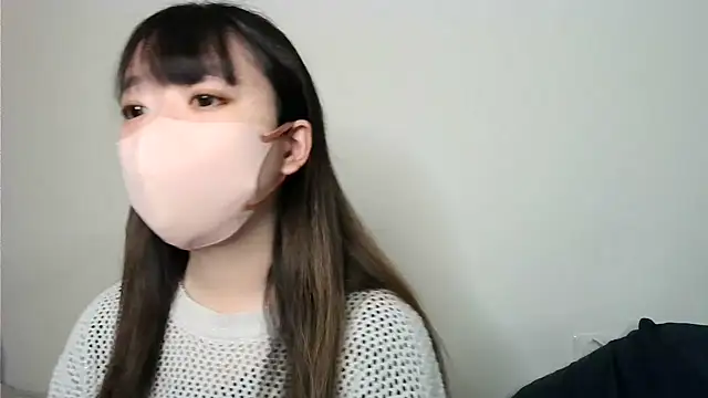 Snapshot of yua_chan00 chatting on November 6, 2025, 3:16 pm yua chan00 online show from November 6, 2025, 3:16 pm