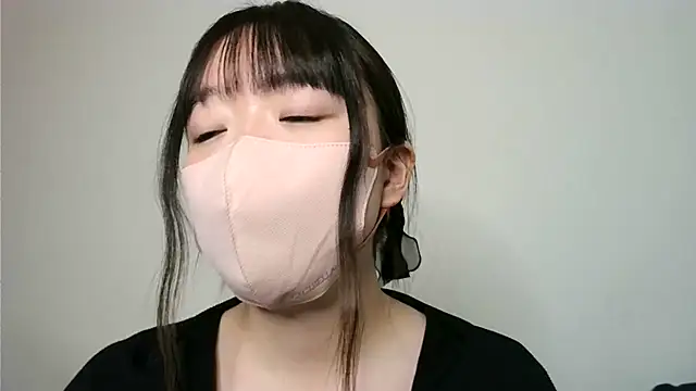 Snapshot of yua_chan00 chatting on November 7, 2025, 1:26 pm yua chan00 online show from November 7, 2025, 1:26 pm