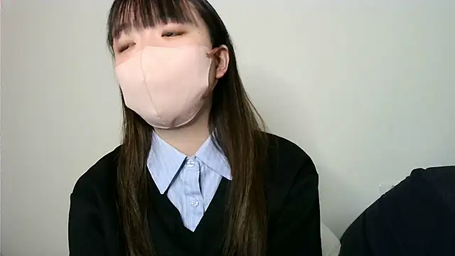 Snapshot of yua_chan00 chatting on November 8, 2025, 3:59 pm yua chan00 online show from November 8, 2025, 3:59 pm