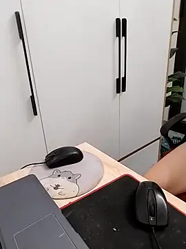 Tammy meri online show from March 27, 2026, 9:38 pm