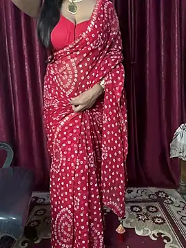 Snapshot of Ritika_janu chatting on November 14, 2025, 4:43 pm Ritika janu online show from November 14, 2025, 4:43 pm