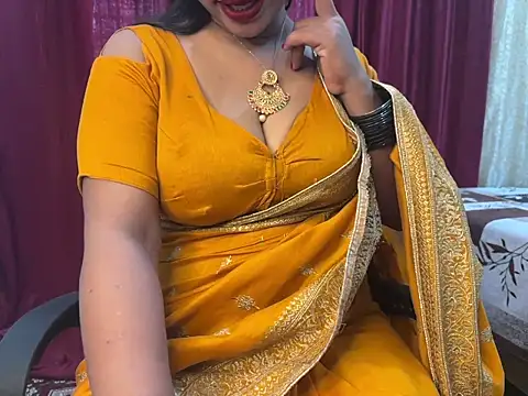 Snapshot of Ritika_janu chatting on May 25, 2026, 4:56 am Ritika janu online show from May 25, 2026, 4:56 am