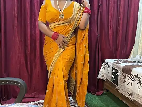 Snapshot of Ritika_janu chatting on June 3, 2026, 1:12 pm Ritika janu online show from June 3, 2026, 1:12 pm