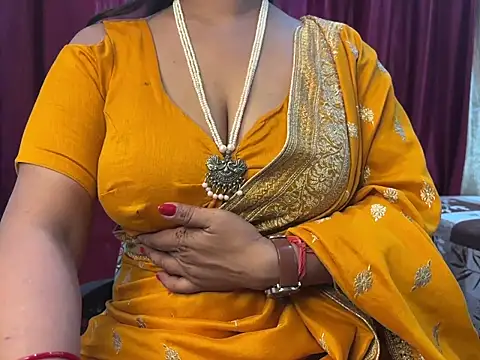Snapshot of Ritika_janu chatting on May 21, 2026, 4:32 am Ritika janu online show from May 21, 2026, 4:32 am