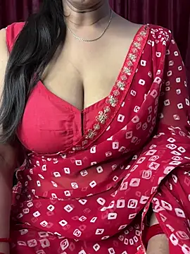 Snapshot of Ritika_janu chatting on November 16, 2025, 11:15 am Ritika janu online show from November 16, 2025, 11:15 am