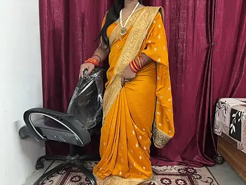 Snapshot of Ritika_janu chatting on November 24, 2025, 4:29 pm Ritika janu online show from November 24, 2025, 4:29 pm