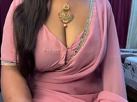 Snapshot of Ritika_janu chatting on May 31, 2026, 6:30 am Ritika janu online show from May 31, 2026, 6:30 am