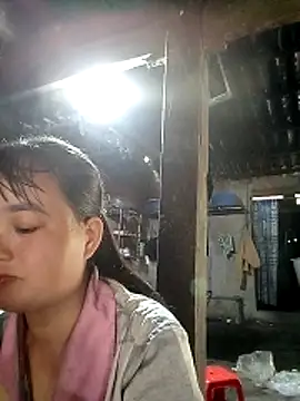 Noelle-e online show from April 2, 2026, 5:25 am